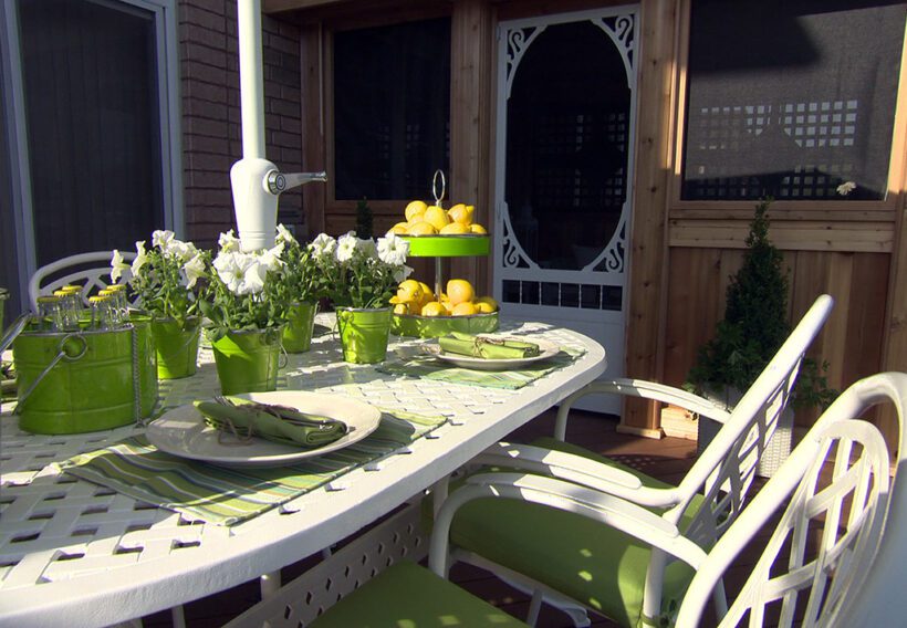 paul-lafrance-decked-out-deck-thats-high-5