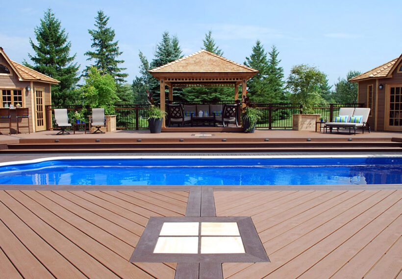 paul-lafrance-decked-out-deck-thats-huge-10