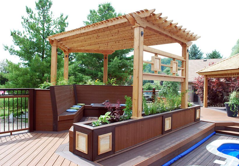 paul-lafrance-decked-out-deck-thats-huge-2