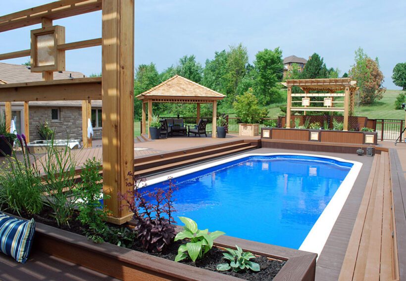 paul-lafrance-decked-out-deck-thats-huge-3