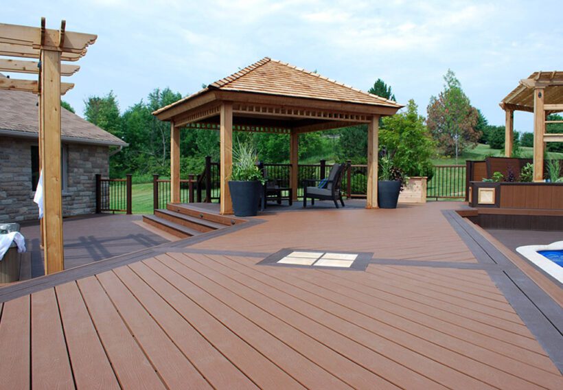 paul-lafrance-decked-out-deck-thats-huge-8