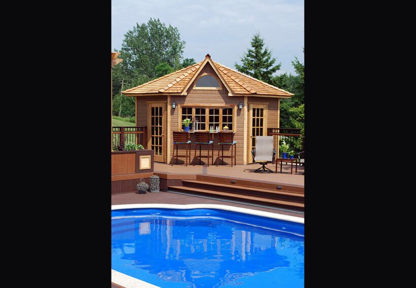 paul-lafrance-decked-out-deck-thats-huge-9
