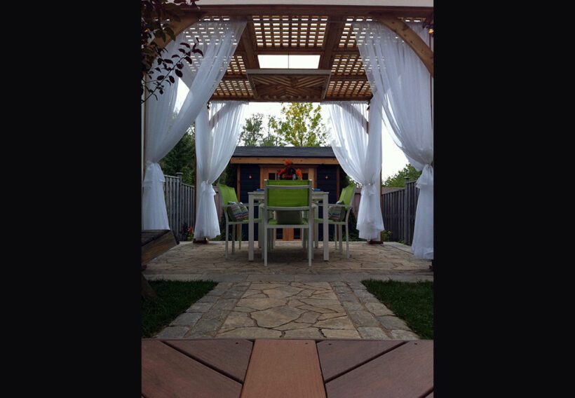 paul-lafrance-decked-out-deck-thats-narrow-5