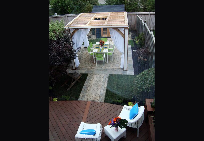paul-lafrance-decked-out-deck-thats-narrow-7