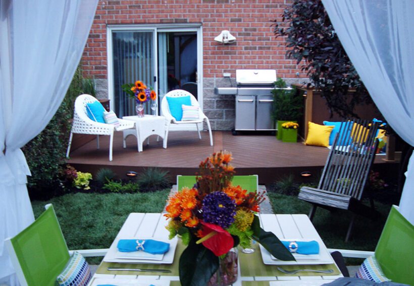 paul-lafrance-decked-out-deck-thats-narrow-8