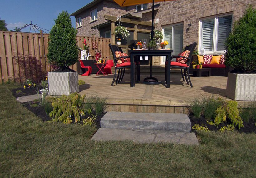 paul-lafrance-decked-out-deck-thats-tiny-1