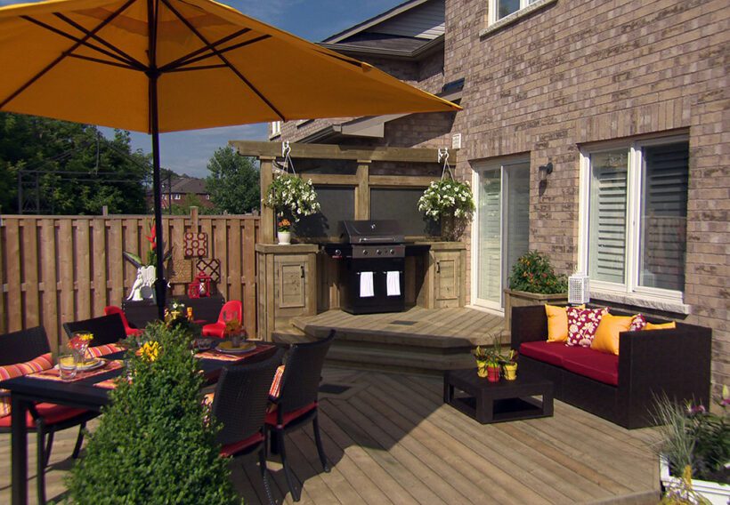 paul-lafrance-decked-out-deck-thats-tiny-3