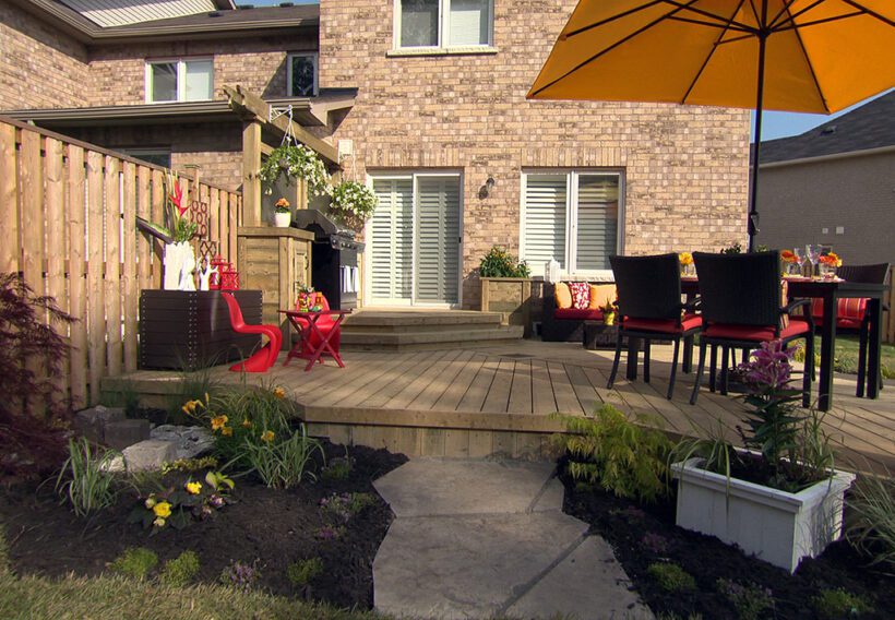 paul-lafrance-decked-out-deck-thats-tiny-4
