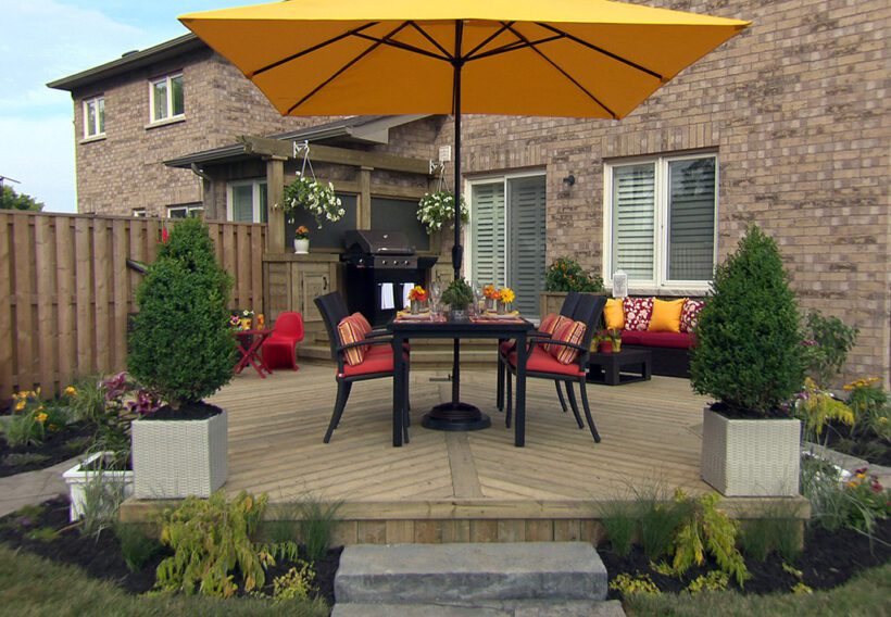 paul-lafrance-decked-out-deck-thats-tiny-5