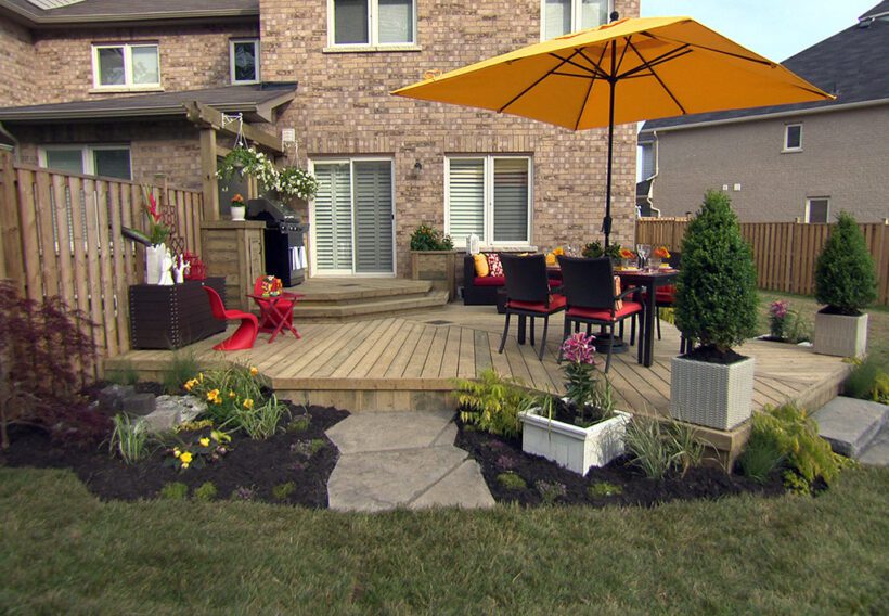 paul-lafrance-decked-out-deck-thats-tiny-6