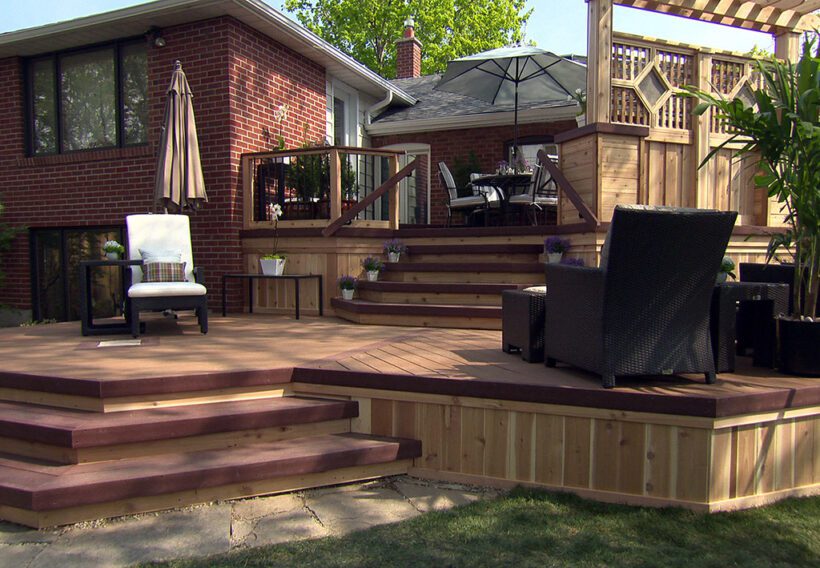 paul-lafrance-decked-out-deck-with-levels-1
