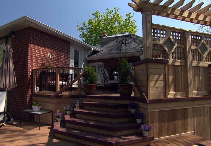 paul-lafrance-decked-out-deck-with-levels-2