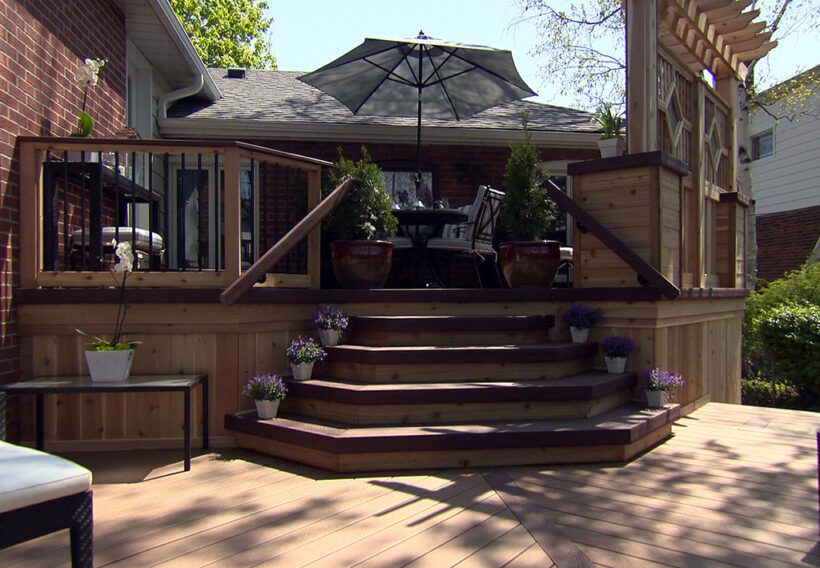 paul-lafrance-decked-out-deck-with-levels-3