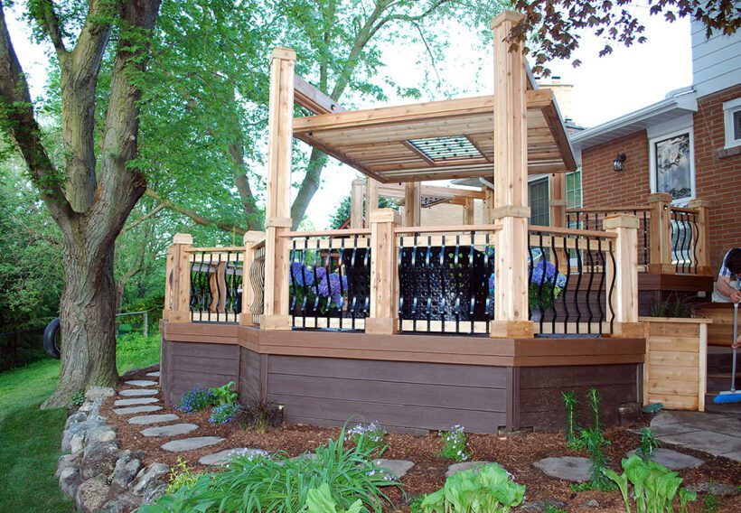 paul-lafrance-decked-out-deck-with-stairs-15