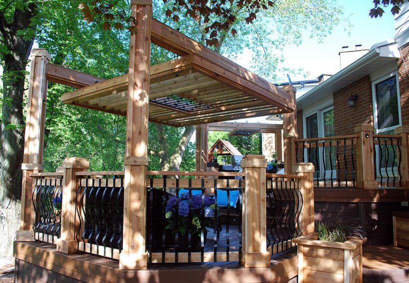 paul-lafrance-decked-out-deck-with-stairs-3
