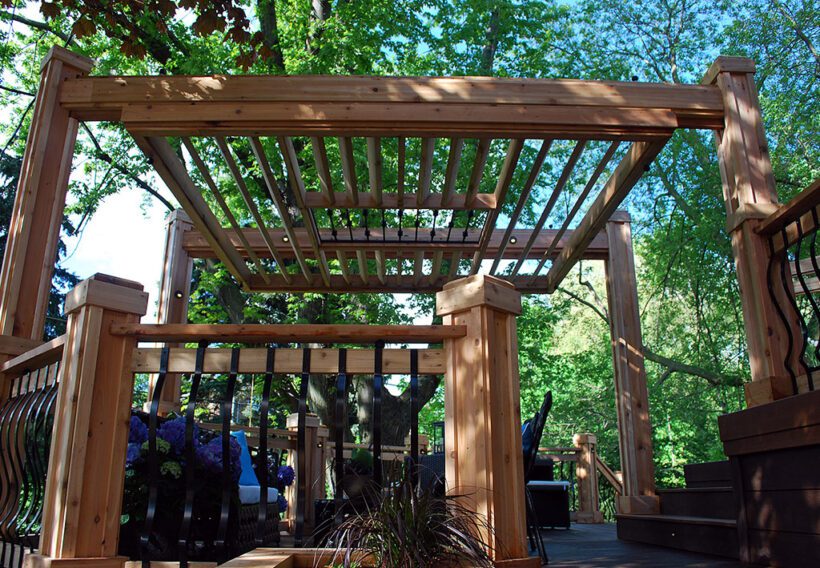 paul-lafrance-decked-out-deck-with-stairs-4
