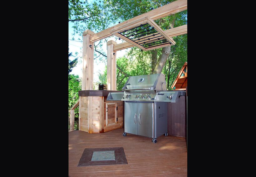 paul-lafrance-decked-out-deck-with-stairs-5