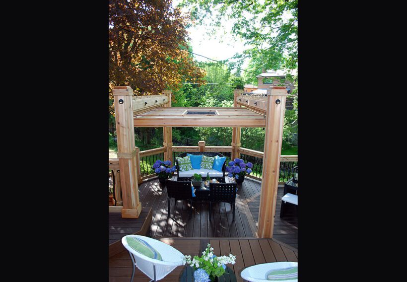paul-lafrance-decked-out-deck-with-stairs-6