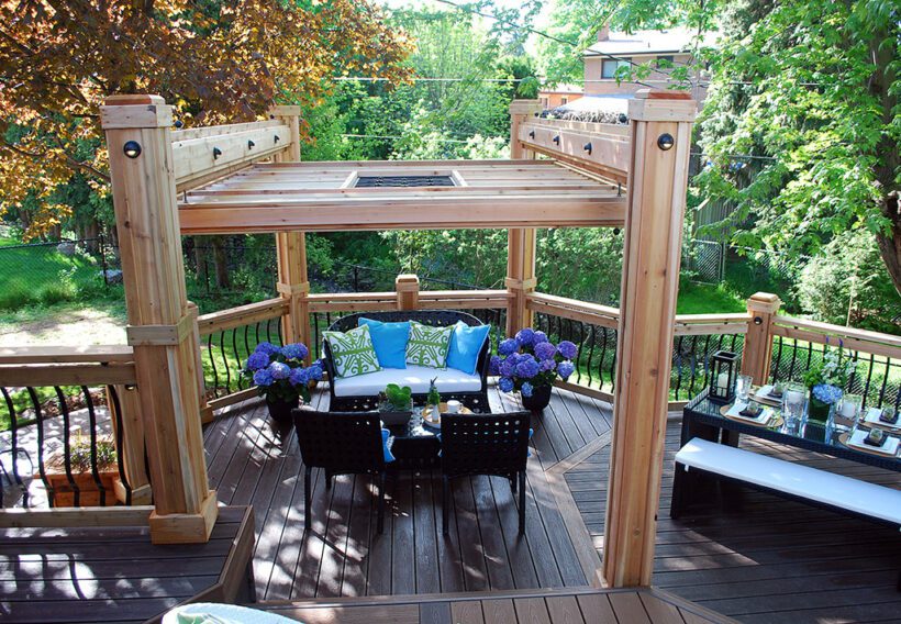 paul-lafrance-decked-out-deck-with-stairs-7