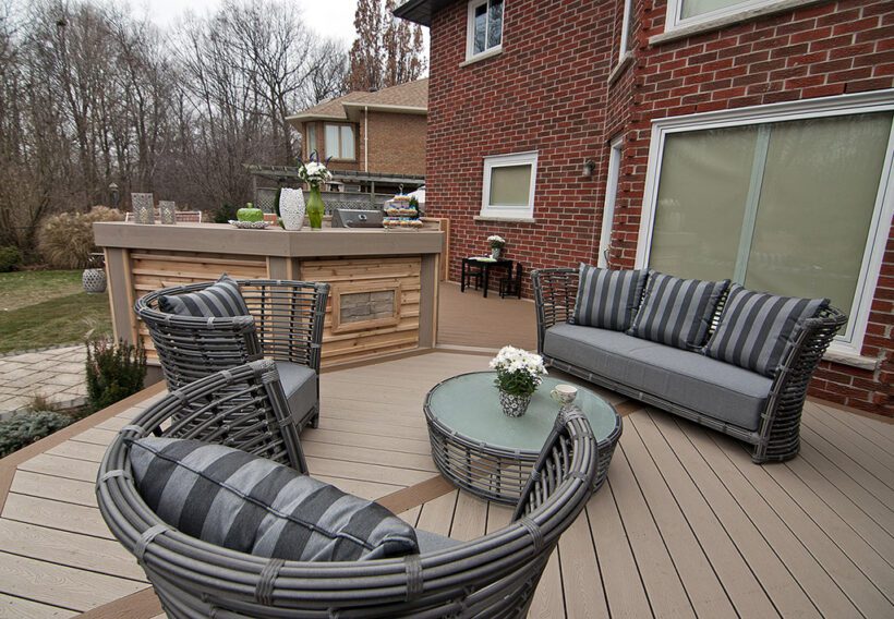 paul-lafrance-decked-out-do-over-deck-1