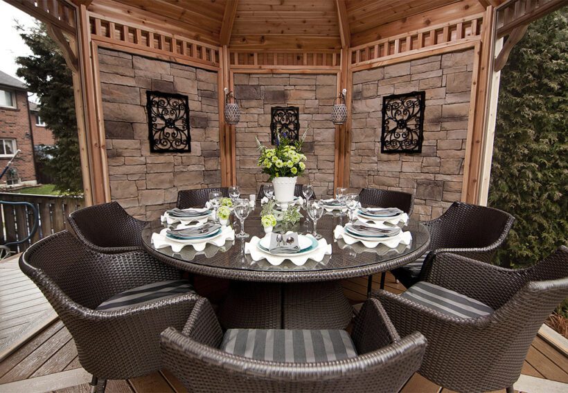 paul-lafrance-decked-out-do-over-deck-10