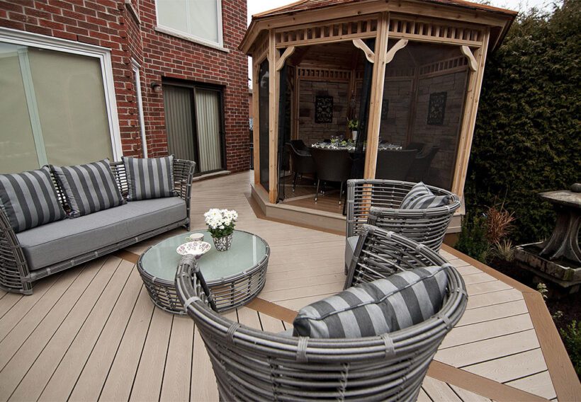 paul-lafrance-decked-out-do-over-deck-8