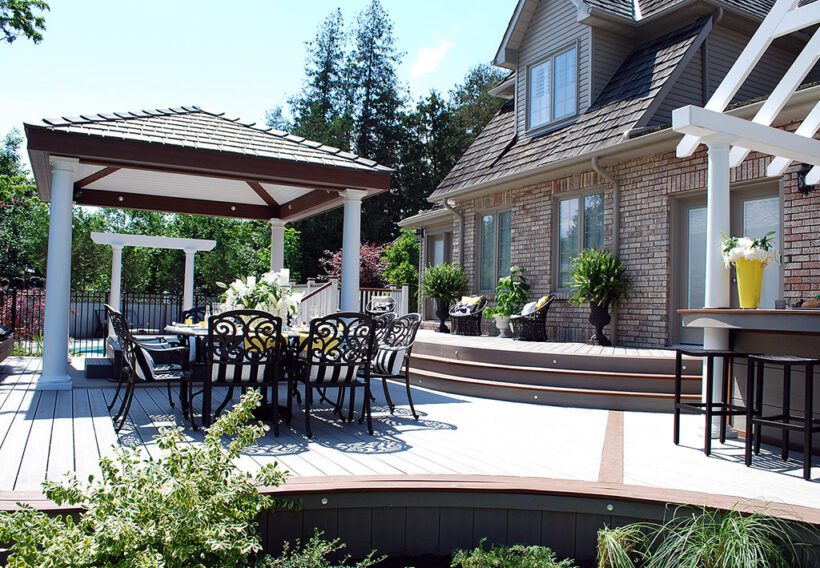 paul-lafrance-decked-out-dream-deck-11
