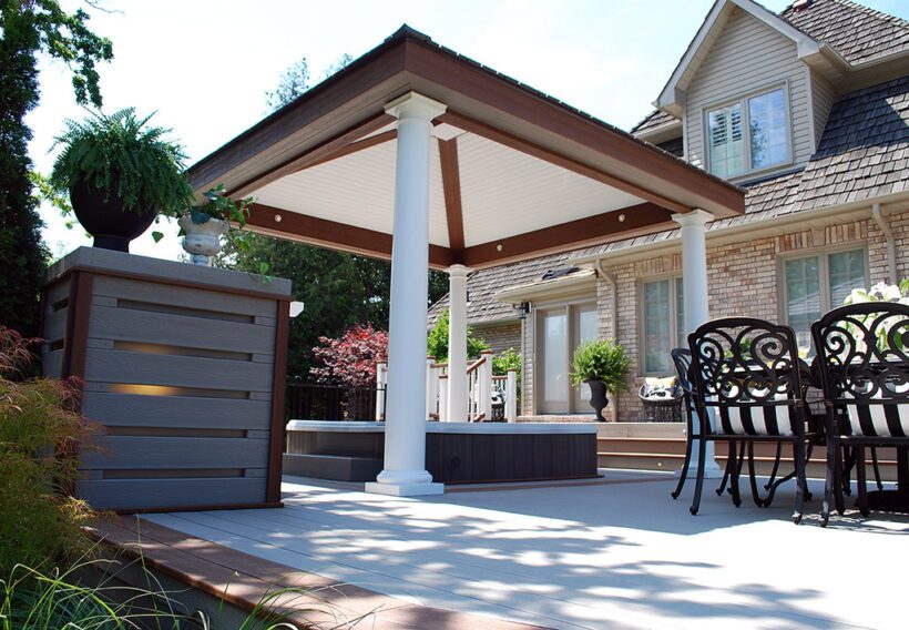 paul-lafrance-decked-out-dream-deck-12