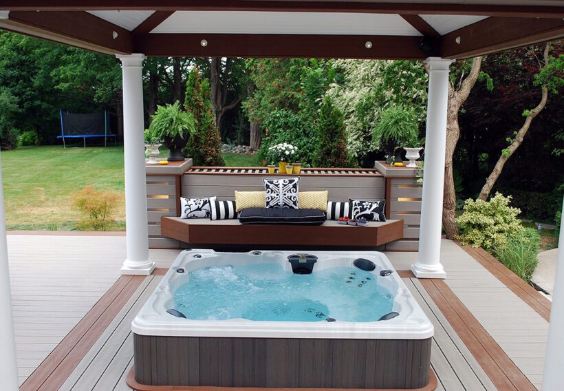 paul-lafrance-decked-out-dream-deck-14