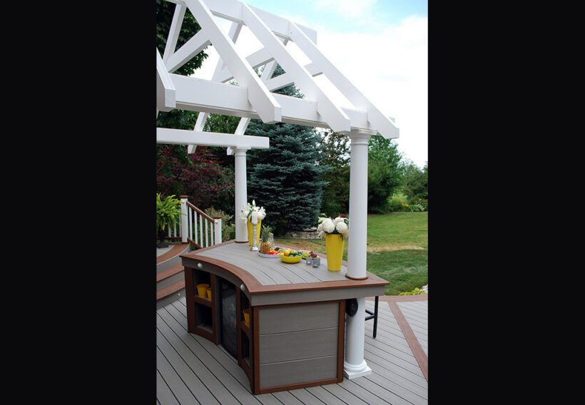 paul-lafrance-decked-out-dream-deck-16