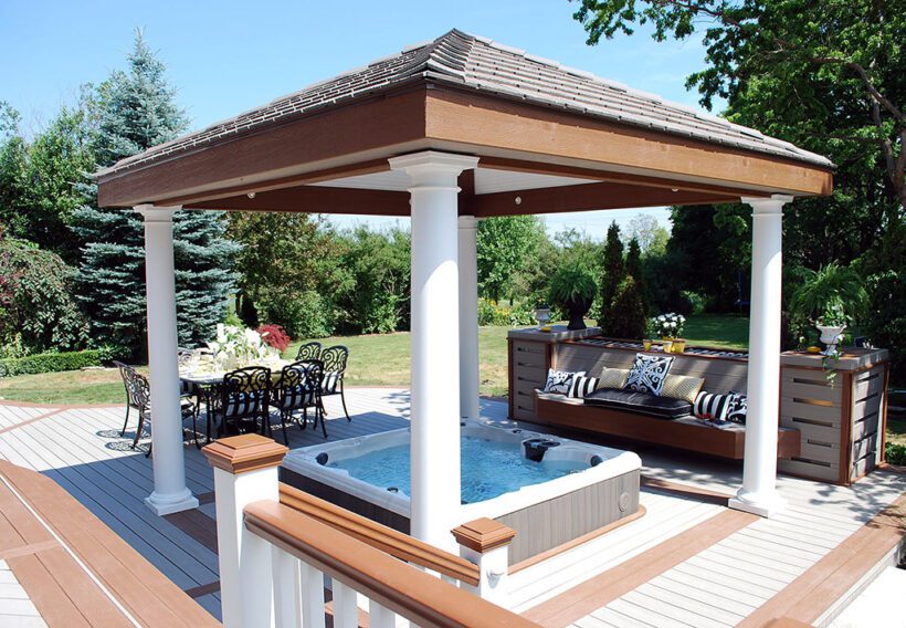 paul-lafrance-decked-out-dream-deck-3