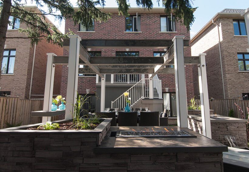 paul-lafrance-decked-out-fire-table-deck-12