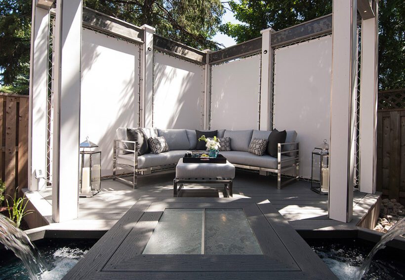 paul-lafrance-decked-out-fire-table-deck-18