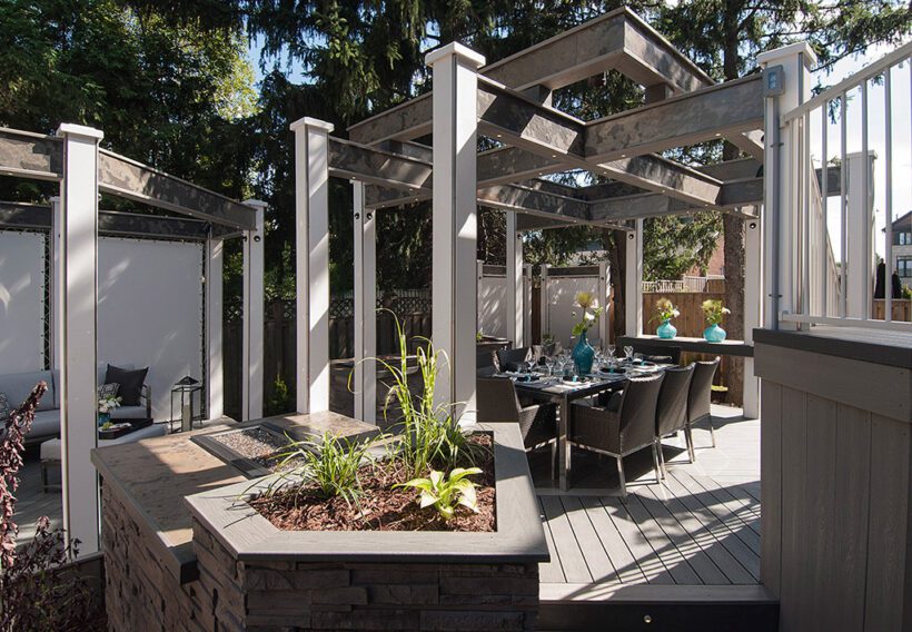 paul-lafrance-decked-out-fire-table-deck-4