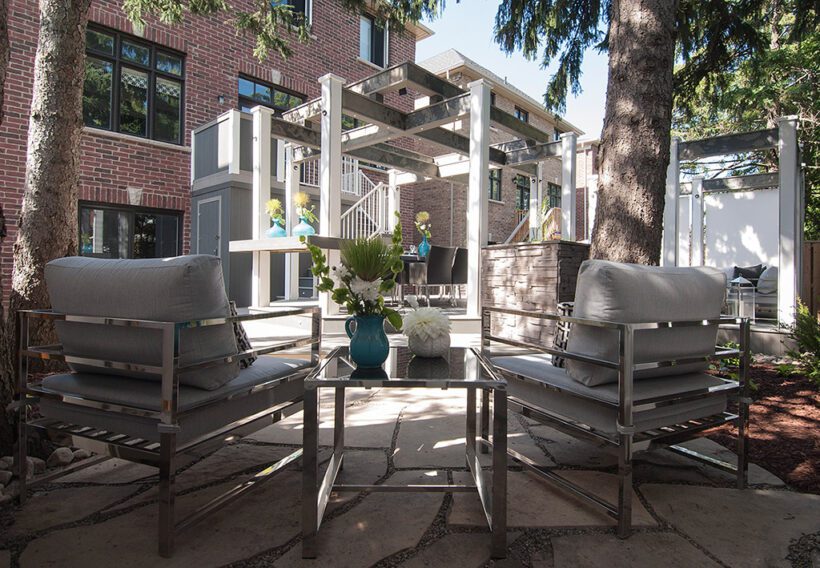 paul-lafrance-decked-out-fire-table-deck-5