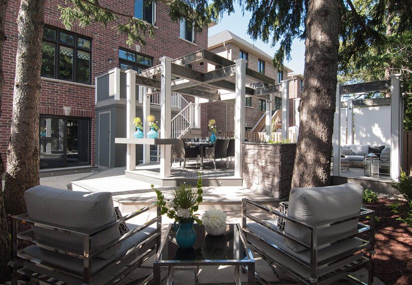 paul-lafrance-decked-out-fire-table-deck-6