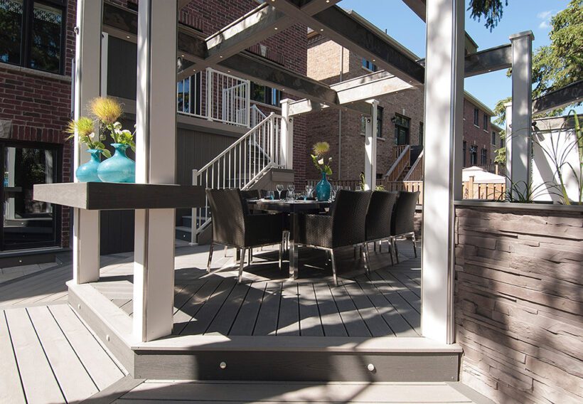 paul-lafrance-decked-out-fire-table-deck-7