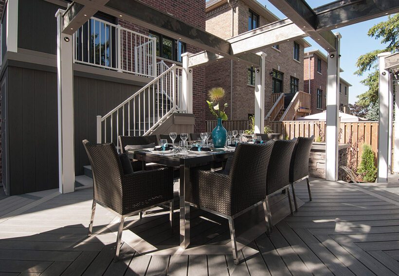 paul-lafrance-decked-out-fire-table-deck-8