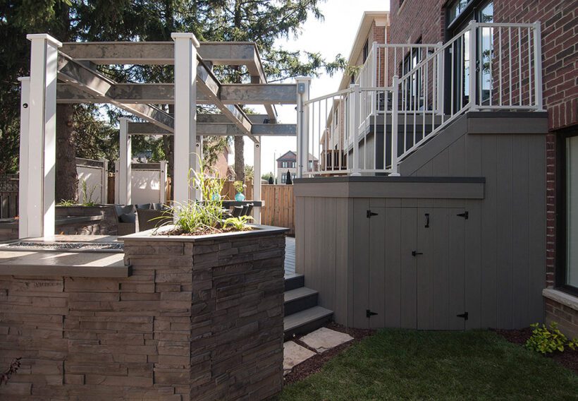 paul-lafrance-decked-out-fire-table-deck-9