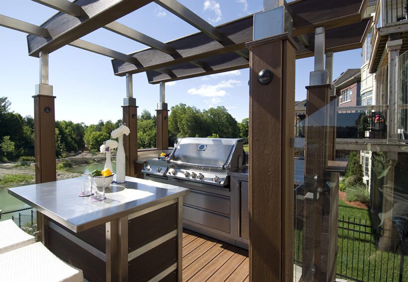 paul-lafrance-decked-out-fireplace-deck-21