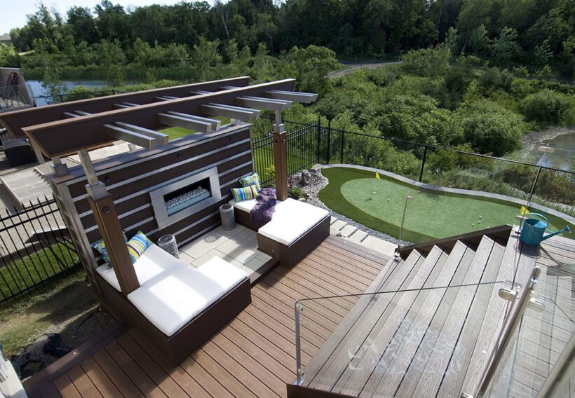 paul-lafrance-decked-out-fireplace-deck-22