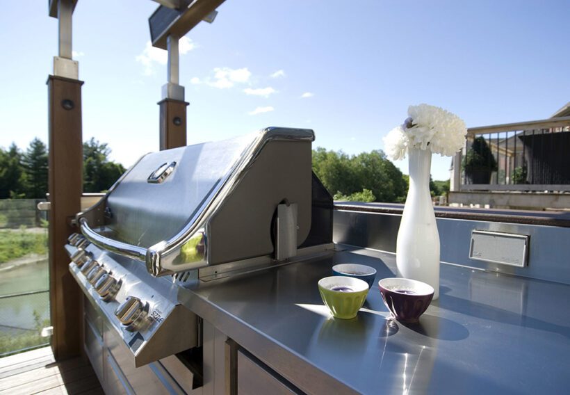 paul-lafrance-decked-out-fireplace-deck-30