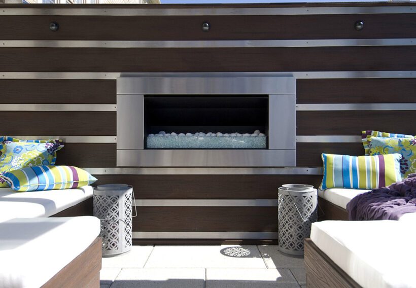 paul-lafrance-decked-out-fireplace-deck-31