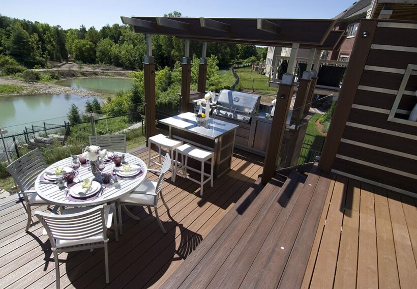 paul-lafrance-decked-out-fireplace-deck-39