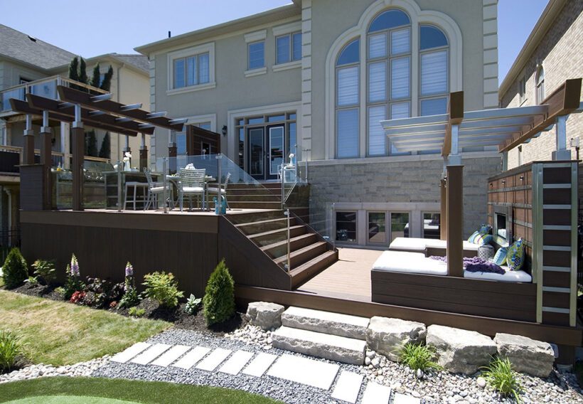 paul-lafrance-decked-out-fireplace-deck-42