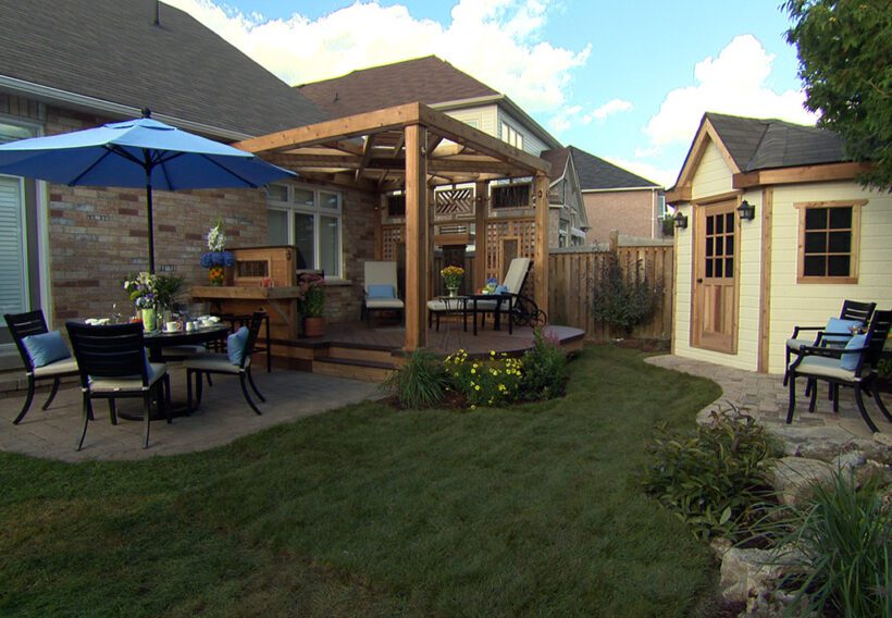 paul-lafrance-decked-out-grown-up-deck-1