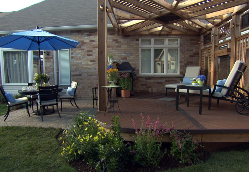 paul-lafrance-decked-out-grown-up-deck-2