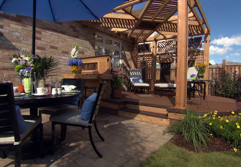 paul-lafrance-decked-out-grown-up-deck-4