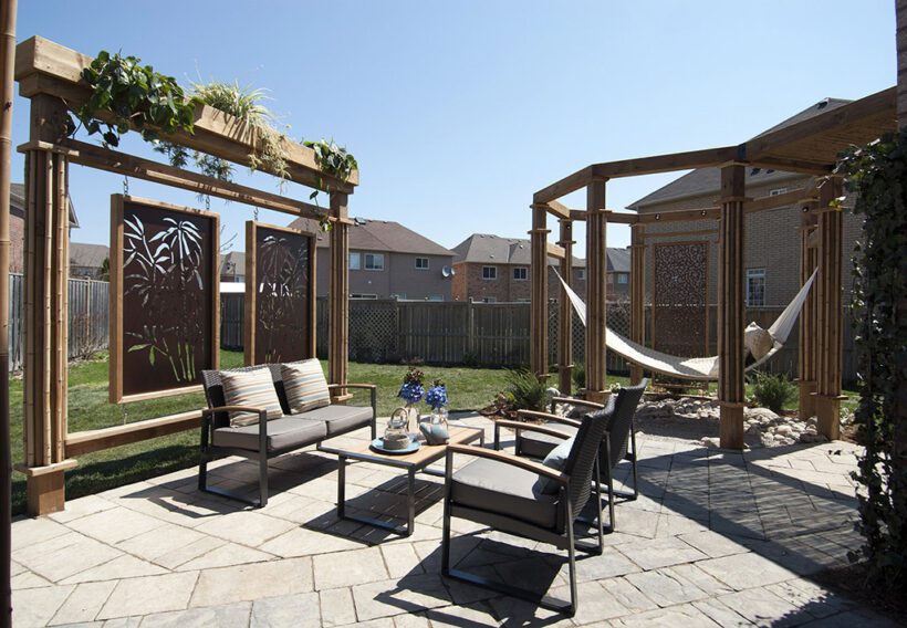 paul-lafrance-decked-out-hammock-deck-11