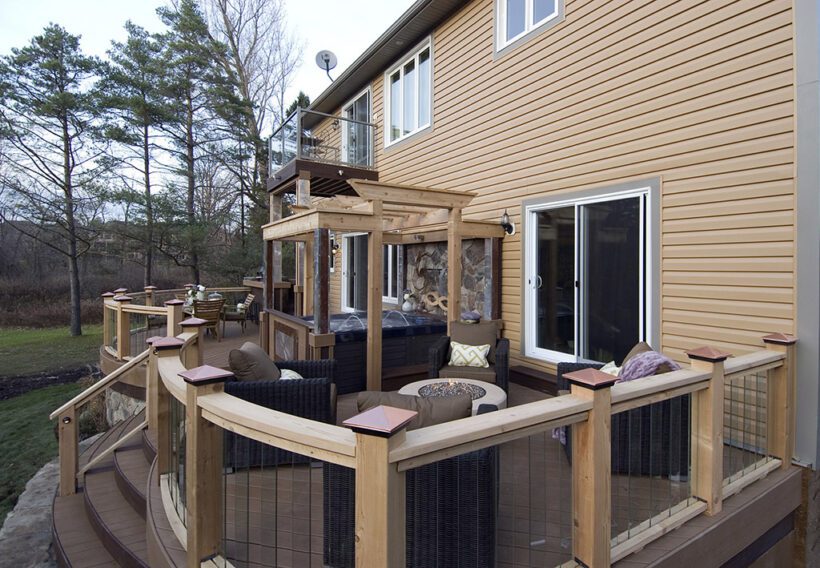 paul-lafrance-decked-out-heavy-metal-deck-10